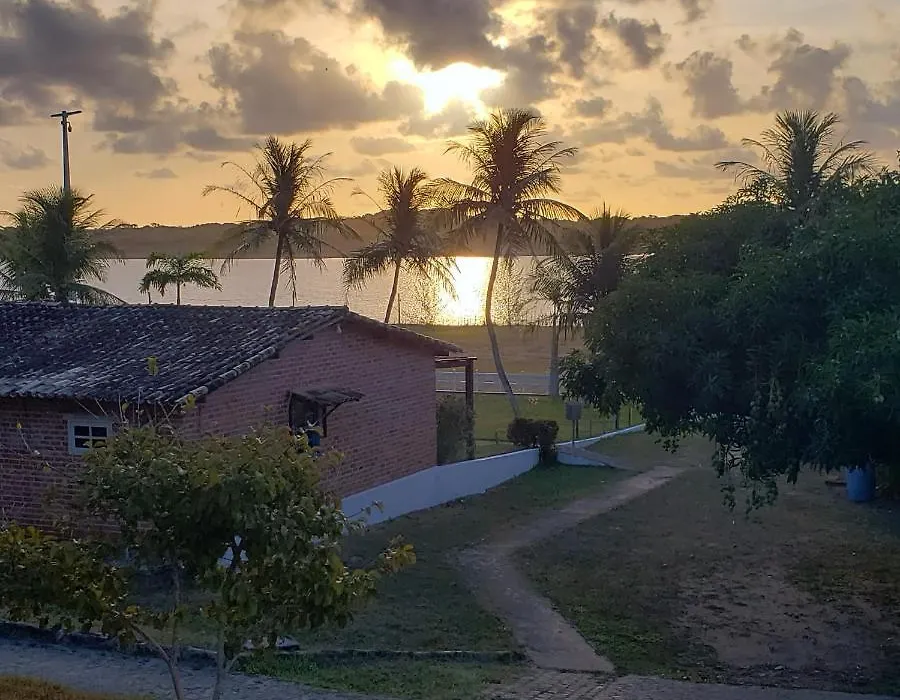 Fazenda Bom Fim-1